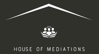 House of Mediations